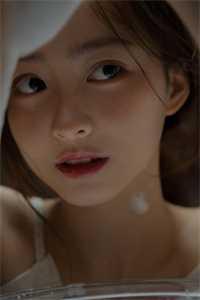 苏寒乔雨珊全文免费阅