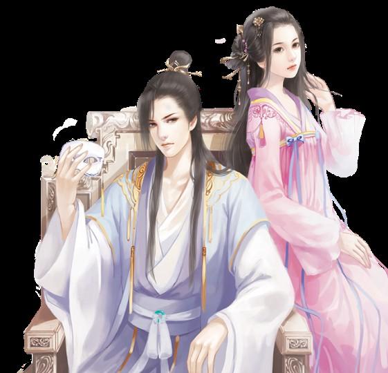 林挽挽