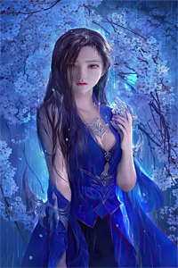 长孙无忌是什么官