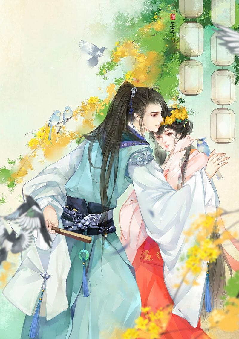 恶毒女配她被迫成宠徒狂魔名字