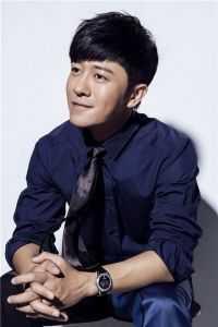 池厌男主