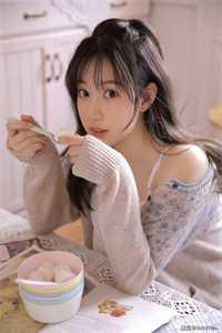 宁南絮盛怀琛968章