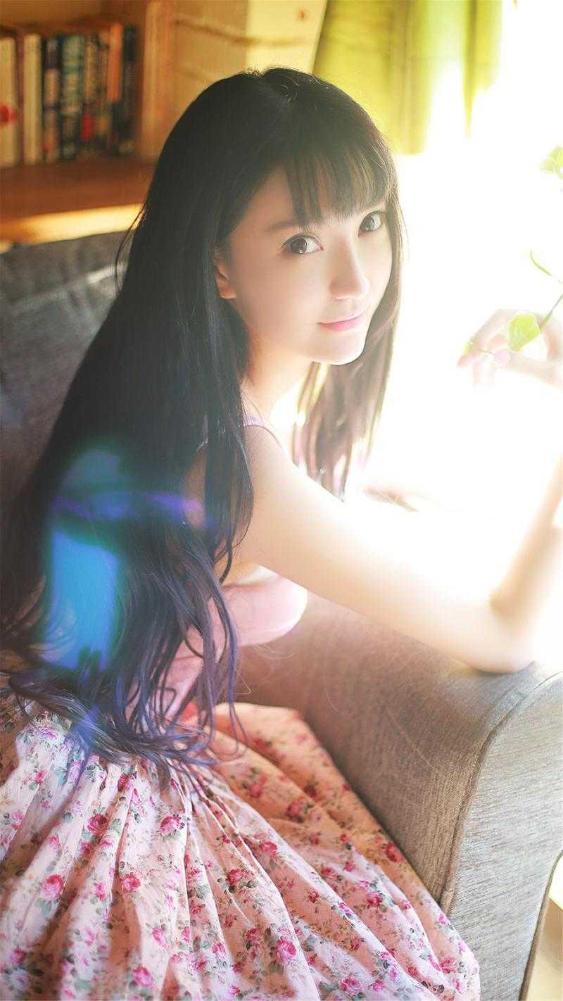 盛骁靖是唐朝什么时候的人