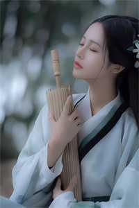 陈宁陆婉婷
