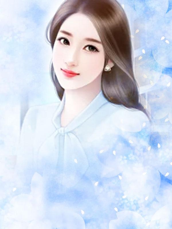 仙女专属头像