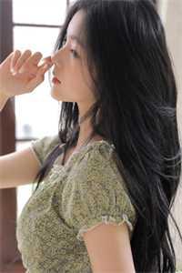 白青莲是什么意思