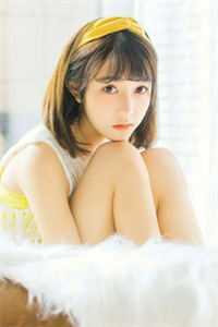 女主角叶心怡的
