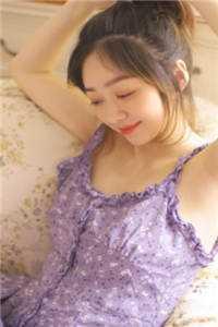 孙悟空的师傅是陆压道人吗