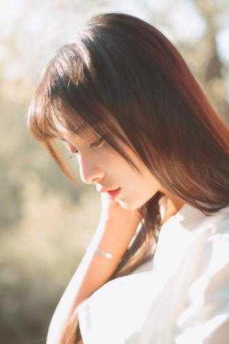 纪婴的全部