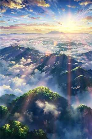 素素夜华最终分离