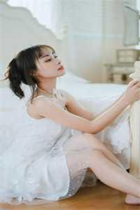 女主角叫裴倾歌的重生
