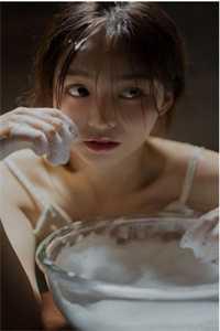女主姜揽月丫鬟海棠的