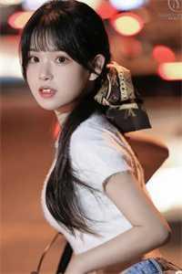 顾念李凡