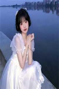 苏芩是什么意思