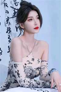 林浩是哪部的主人公