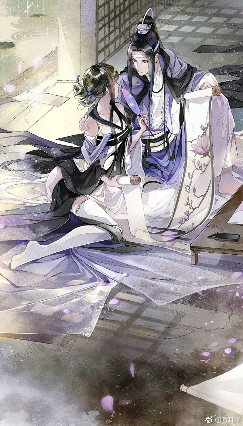 季桐裴清沅的书名