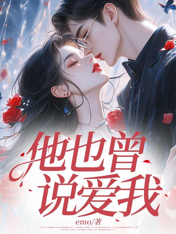 也曾爱他轰轰烈烈免费阅读