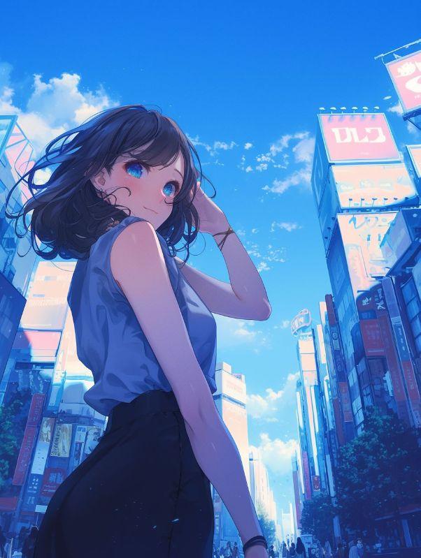 今天也很喜欢你用日语怎么说