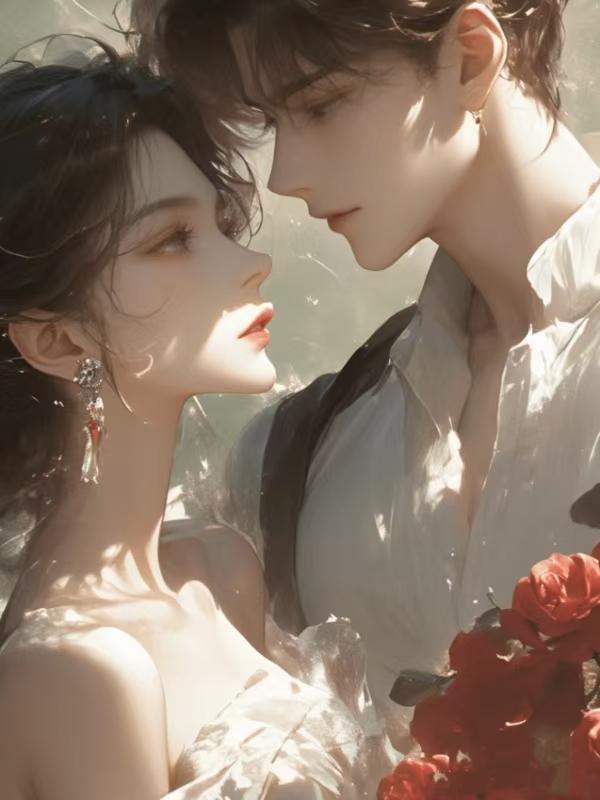 去如微尘
