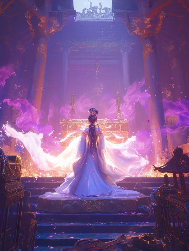 只恨西风吹梦成今古