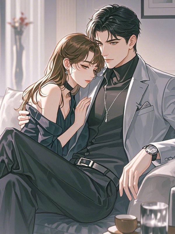 西风独见江蓠暮