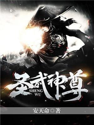 圣武神尊全本TXT