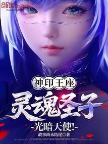 神印王座光暗之子