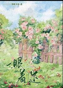 一眼着迷免费观看