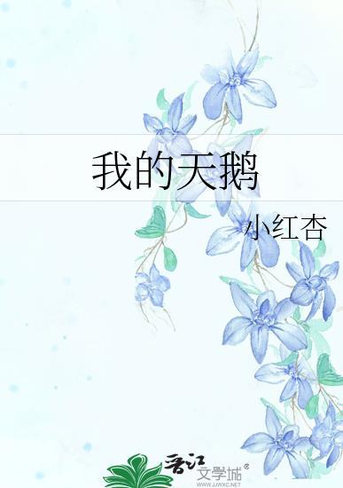 我的天鹅 txt