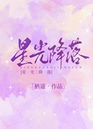 星光降落这首歌表达了什么情感