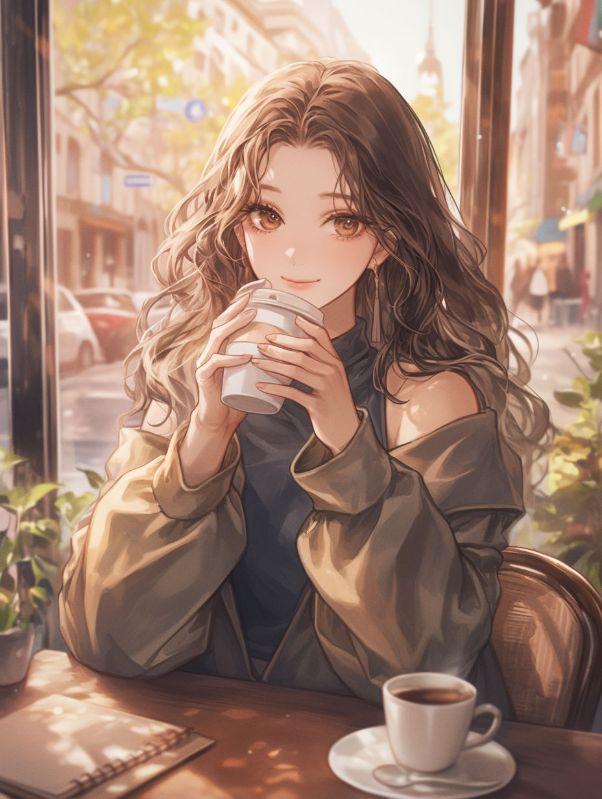 把自己卷成了人间富贵花大结局