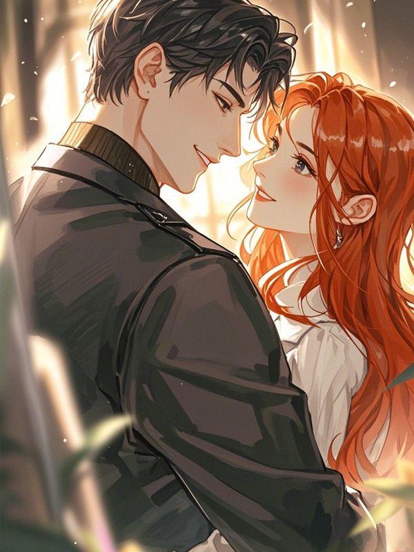 他也曾感到彷徨56