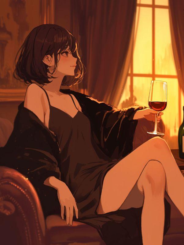 错把韶华顾免费阅读