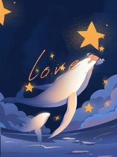 我是不是让父母走我