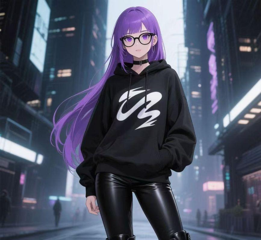 夜色里有曙光是什么歌