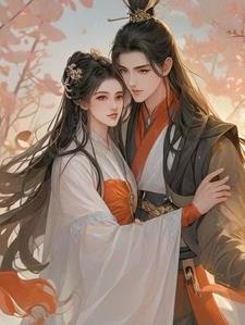 快穿之全家一起苟悠闲小神