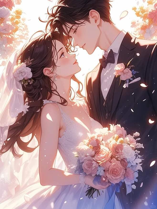 情意绵绵歌曲
