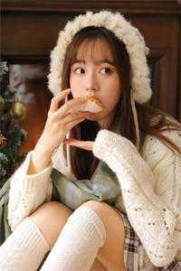 穿到八零当军嫂