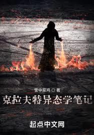 克拉夫特摆拍视频