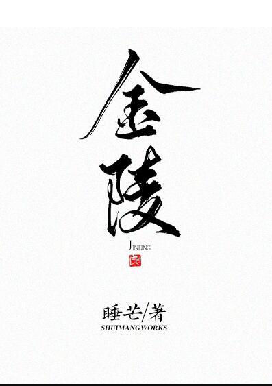 金陵中环