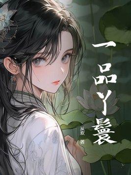 重生之一品丫鬟番外