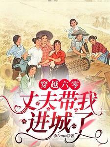 穿越六零丈夫带我进城了全文免费阅读