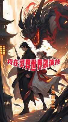 灵异故事 都市传说