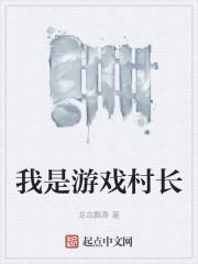 我就是村长游戏破解版