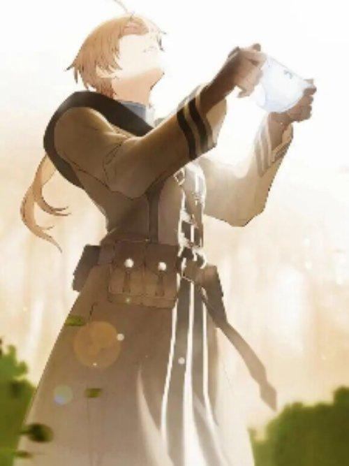 无职转生 菈菈