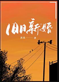 旧日新婚一苏其