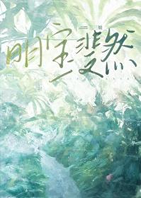 明宝斐然by三三娘晋江