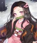 鬼灭之刃里的锻造大师在线