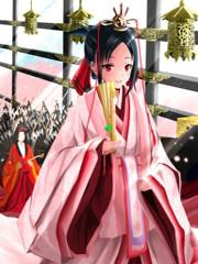 我才不当大反派书评