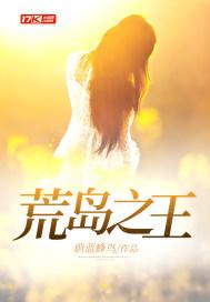 荒岛之王免费阅读
